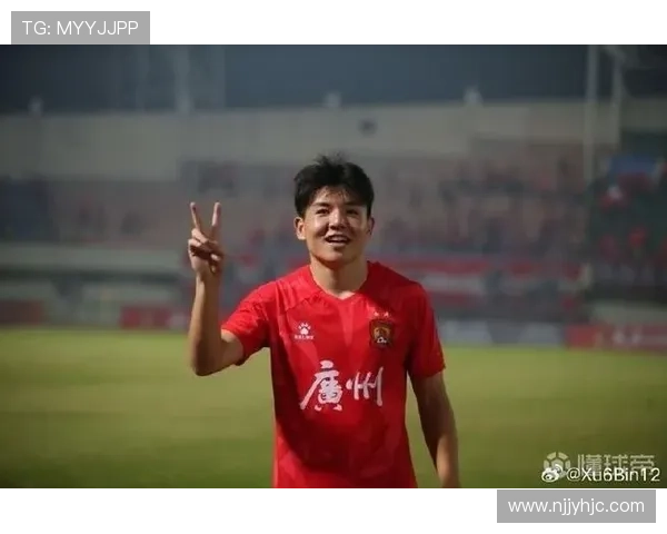 广州队积极布局未来球队发展策略，迎来重建新篇章