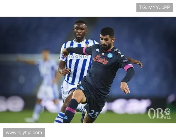 因扎吉战术革新助力新一代意甲冠军争夺者表现稳健的战术框架分析