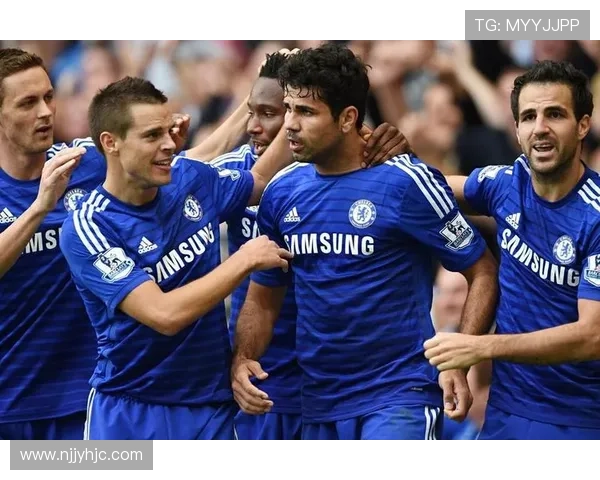 格拉纳达反击效率提升,球队新战术开始显现成效分析 格拉纳达反击效率提升,球队新战术开始显现成效分析