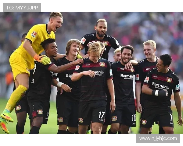 亨克球队重组期望助力新教练团队实现欧战梦想