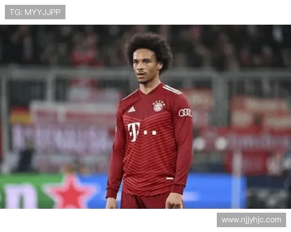 萨内在拜仁的表现稳健，持续提升成球队核心球员的关键角色