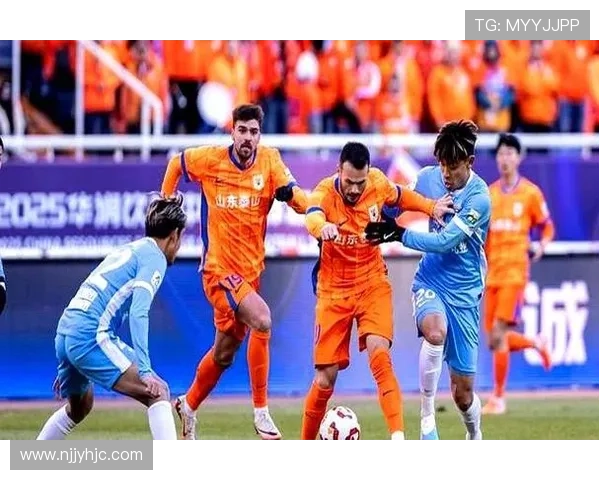 中超顶级球队本赛季表现稳健，竞争力持续提升