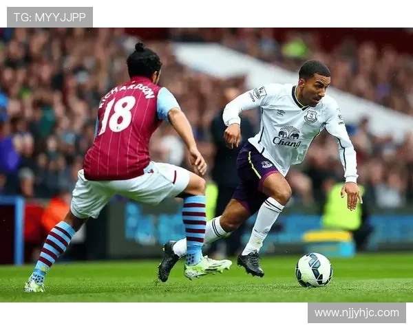 费内巴切明星球员在首场比赛中表现出色,球队获得精彩胜利趋势分析 费内巴切明星球员在首场比赛中表现出色,球队获得精彩胜利趋势分析