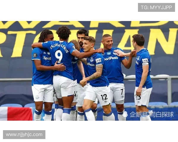 南安普顿城市商业活动回暖，旅游业复苏显著对当地球队影响渐显