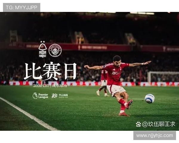 曼联欧战表现回顾：近期状态回暖，竞争力逐步提升