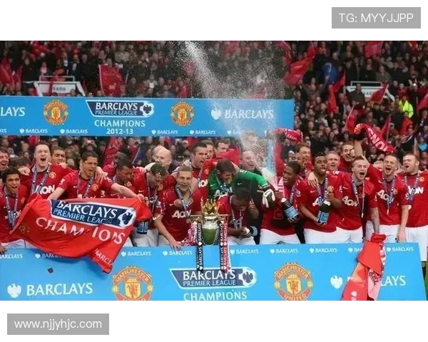 足球俱乐部荣誉盘点:欧洲豪门历史战绩与竞争力分析 足球俱乐部荣誉盘点:欧洲豪门历史战绩与竞争力分析