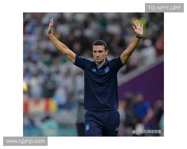 斯卡洛尼球队近期表现稳健,竞争力持续提升 斯卡洛尼球队近期表现稳健,竞争力持续提升