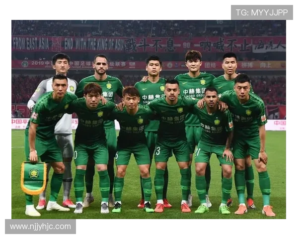 北京国安最新大名单公布,阵容结构与人员配置分析 北京国安最新大名单公布,阵容结构与人员配置分析