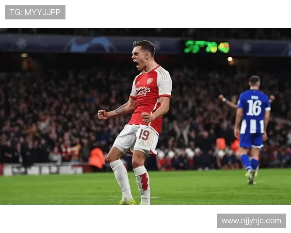 马竞球员近期表现稳健，整体状态持续提升