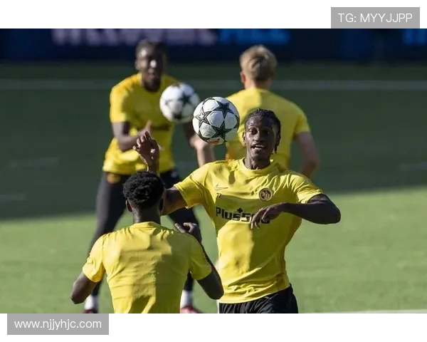 卡利亚里球员近期表现稳健，攻防两端持续提升