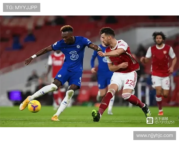 奥利·沃特金斯本赛季英超表现稳健，进攻端持续贡献关键数据