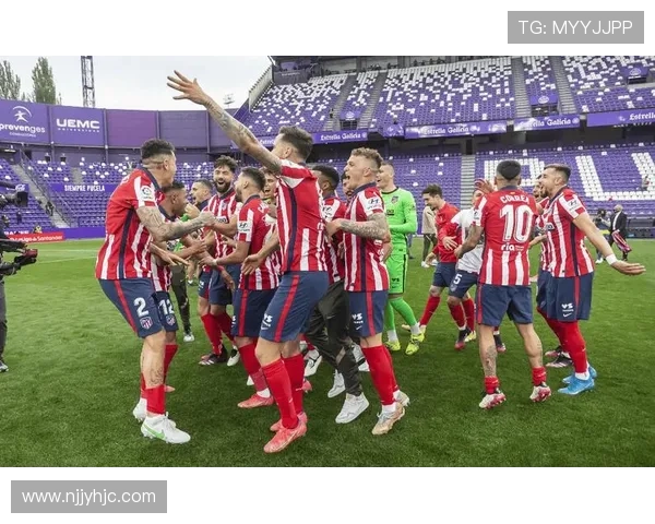 科克本赛季在马竞表现稳健，持续提升中场竞争力