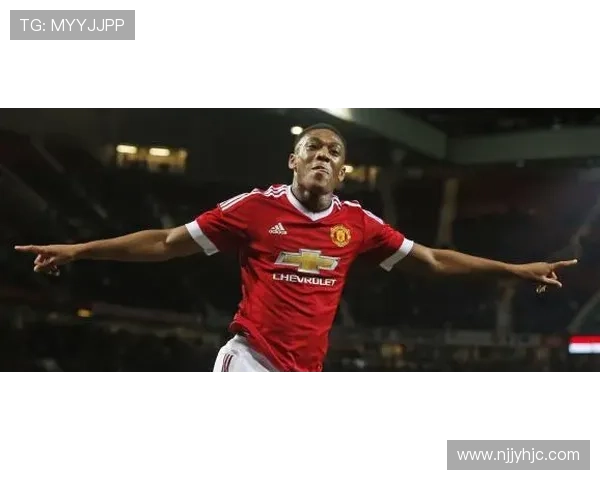 马塔技术特点 马塔技术特点