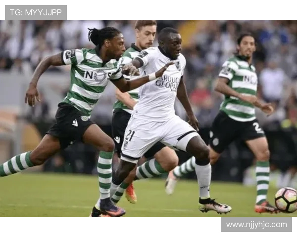 吉马良斯锋线效率