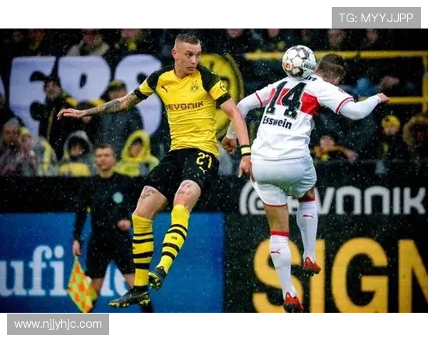 阿尔卡塞尔球队贡献