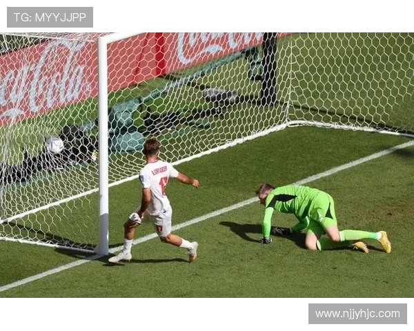 阿兹蒙进球数据