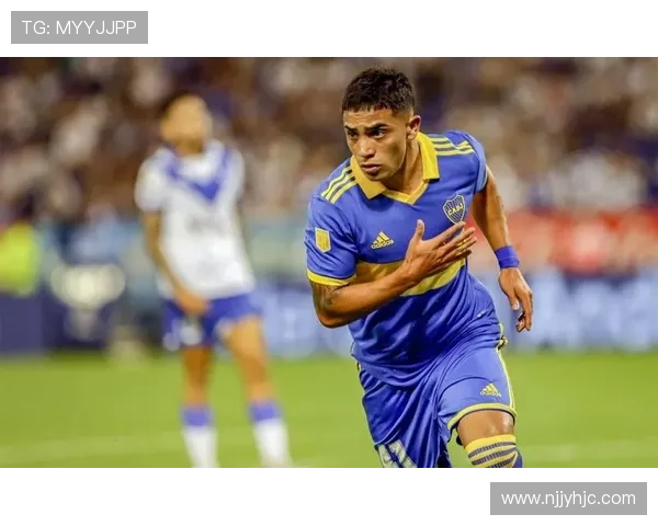 滕哈赫欧冠经验尚浅，带队表现有待验证