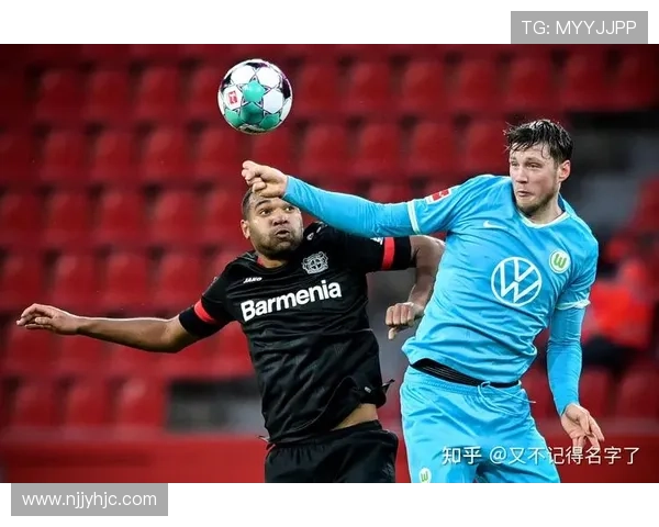 勒沃库森本赛季数据分析表现稳健