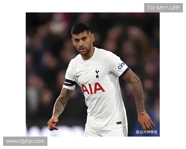 英超克里斯蒂安·罗梅罗