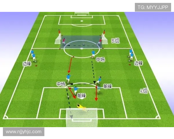 南美足球技术演化：控球与创造力的持续提升