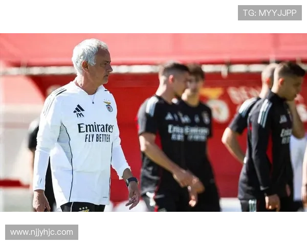 特拉布宗体育防守体系近期表现稳健，结构清晰竞争力增强