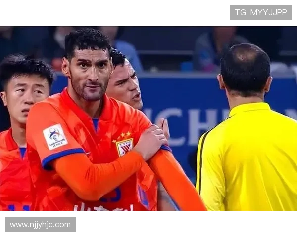 卡马文加：从替补奇兵到关键轮换完成跃迁