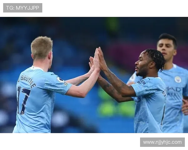 德布劳内巅峰赛季表现解析：助攻与进球双高是否达到历史级