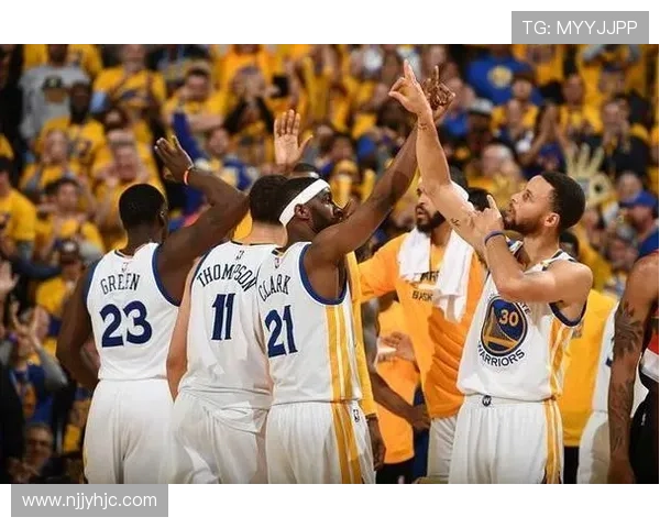 格列兹曼欧联杯巅峰期统治级输出解析