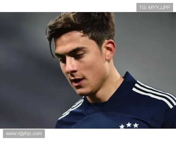 迪巴拉意甲MVP赛季：个人巅峰解析