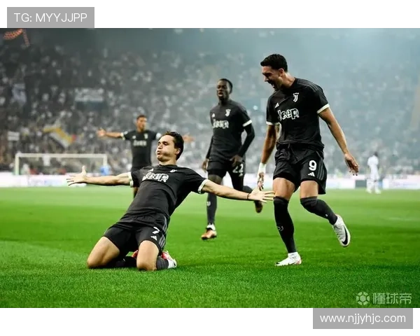 弗拉霍维奇对阵意甲豪门如何改变比赛走势 弗拉霍维奇对阵意甲豪门如何改变比赛走势