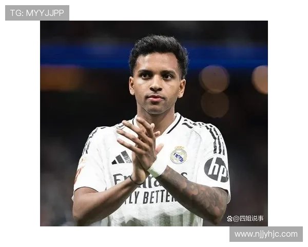 罗德里戈单赛季终结效率是否达到顶级边锋门槛