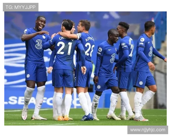 切尔西核心球员尚未确立,球队中场主导力稳定性面临考验 切尔西核心球员尚未确立,球队中场主导力稳定性面临考验