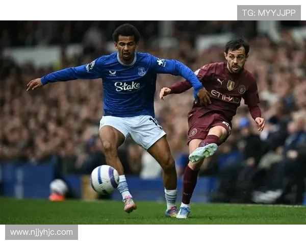 科瓦契奇的推进能力与稳定出球解析