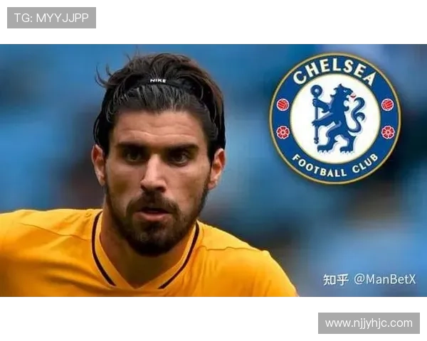 内维斯英超主力队长身份下的职业高度解析 内维斯英超主力队长身份下的职业高度解析