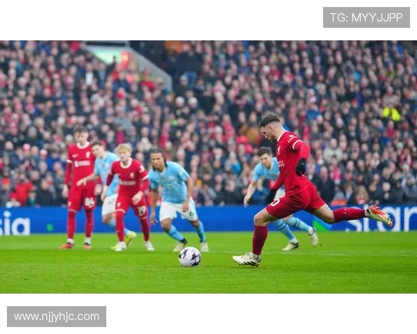 巴尔韦德对曼城与利物浦关键战表现解析 巴尔韦德对曼城与利物浦关键战表现解析