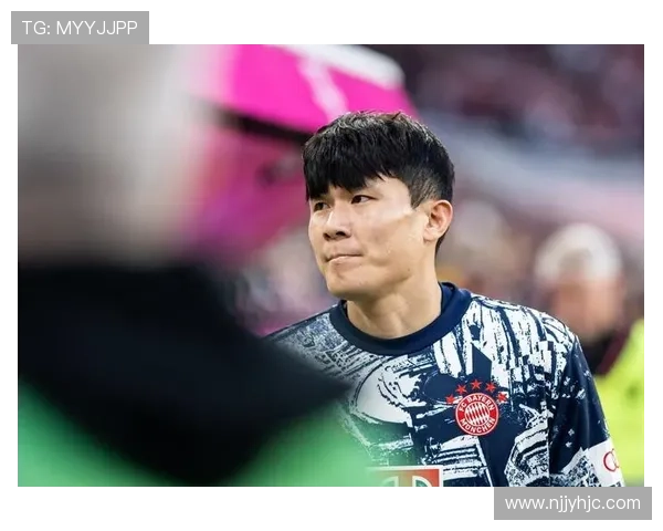 金玟哉：那不勒斯冠军赛季防线绝对核心