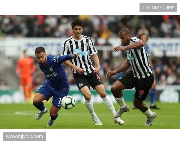 切尔西防线磨合仍不稳定，稳定性承压对赛季走势形成制约