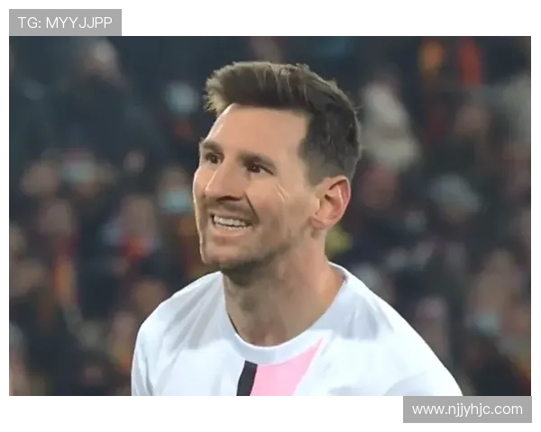 巴黎圣日耳曼进攻难破防？终结点缺失致锋线效率受限