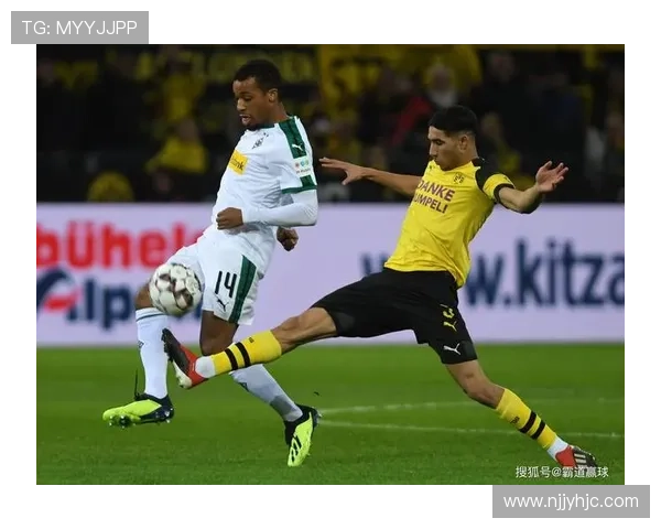 多特蒙德仍为德甲劲旅,争冠能力是否被高估已逐步反映在赛季走势中 多特蒙德仍为德甲劲旅,争冠能力是否被高估已逐步反映在赛季走势中