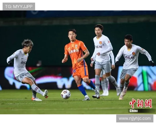 山东泰山阵容老化：体系稳定性与持续竞争力面临考验