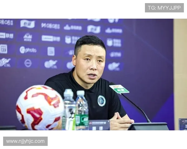 国安“撕开”豪门标签？战术矛盾下的冠军渴望，崛起还是老态！