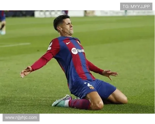 巴萨传控战术持续死磕，近期比赛效率下降，球队稳定性面临考验