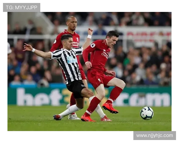 控球占优却难破门,AC米兰的进攻到底出了什么问题? 控球占优却难破门,AC米兰的进攻到底出了什么问题?