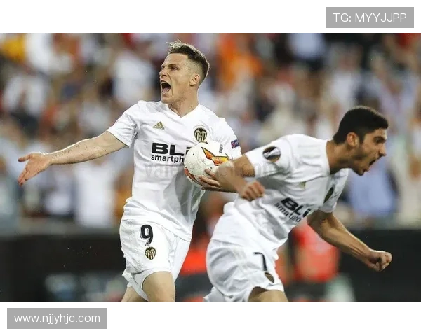 瓦伦西亚长期重建困局持续，对球队竞争格局带来阶段性变化