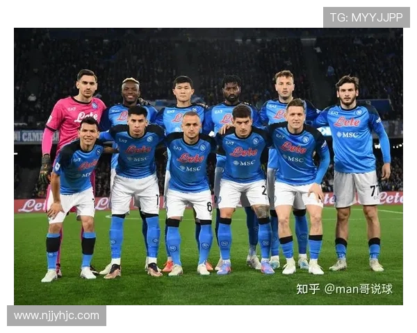 那不勒斯俱乐部运营争议持续发酵,球队成绩及稳定性已受到实质影响 那不勒斯俱乐部运营争议持续发酵,球队成绩及稳定性已受到实质影响