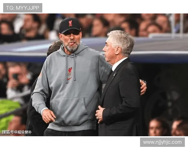 努涅斯亿元身价与实际表现匹配度解析