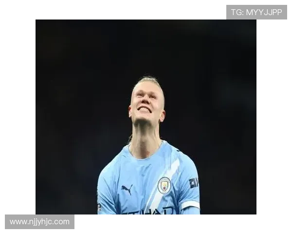 哈兰德是否限制曼城战术体系? 哈兰德是否限制曼城战术体系?