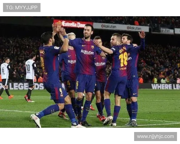 巴尔韦德对阵曼城与利物浦关键战表现解析 巴尔韦德对阵曼城与利物浦关键战表现解析