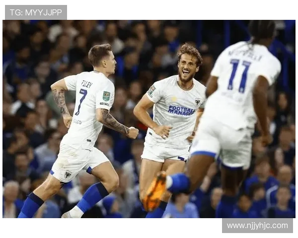 恩佐 vs 楚阿梅尼：后腰组织能力与防守覆盖对比分析