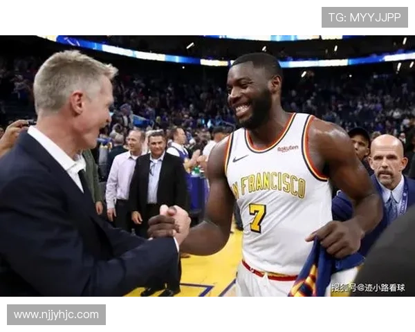 杜埃与亚马尔:同代新星天赋兑现效率对比分析 杜埃与亚马尔:同代新星天赋兑现效率对比分析